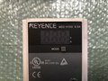 キーエンス/KEYENCE パワーサプライ MS2-H150　6.5A