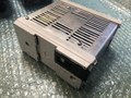 キーエンス/KEYENCE パワーサプライ MS2-H150　6.5A