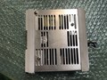 キーエンス/KEYENCE パワーサプライ MS2-H150　6.5A