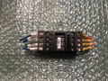 オムロン/OMRON ターミナルリレー G6D-F4B