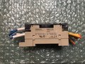 オムロン/OMRON ターミナルリレー G6D-F4B