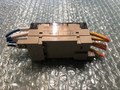 オムロン/OMRON ターミナルリレー G6D-F4B
