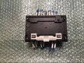 三菱/MITSUBISHI コネクタ端子台変換ユニット A6TBXY36