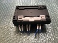 三菱/MITSUBISHI コネクタ端子台変換ユニット A6TBXY36