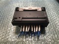 三菱/MITSUBISHI コネクタ端子台変換ユニット A6TBXY36