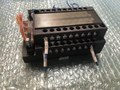 三菱/MITSUBISHI コネクタ端子台変換ユニット A6TBXY36