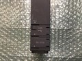 三菱/MITSUBISHI ユニバーサルモデルCPU Q02UCPU