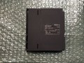三菱/MITSUBISHI ユニバーサルモデルCPU Q02UCPU