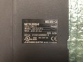 三菱/MITSUBISHI ユニバーサルモデルCPU Q02UCPU