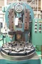 梅澤製作所 ロータリープレス20T MP-20A