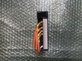 三菱/MITSUBISHI 入力ユニット QX40
