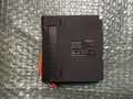 三菱/MITSUBISHI 入力ユニット QX40
