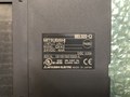 三菱/MITSUBISHI 入力ユニット QX40