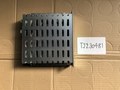 三菱/MITSUBISHI 回生オプション (200V/100V用) MR-RB12（D61U12021）