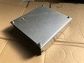 三菱/MITSUBISHI 回生オプション (200V/100V用) MR-RB12（D61U12021）