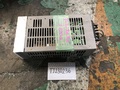 オムロン/OMRON スイッチング・パワーサープライ S82F-1524