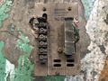 オムロン/OMRON スイッチング・パワーサープライ S82F-1524