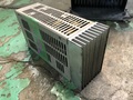オムロン/OMRON スイッチング・パワーサープライ S82F-1524