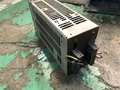 オムロン/OMRON スイッチング・パワーサープライ S82F-1524