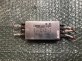 TDK ノイズフィルター ZRC2206-11S