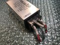 TDK ノイズフィルター ZRC2206-11S