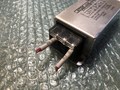 TDK ノイズフィルター ZRC2206-11S