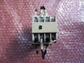 富士電機/FUJI ELECTRIC 標準形電磁接触器 SC-4-0/G(SZ-A22)(SZ-Z1)