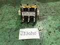 ファナック/FANUC リアクティブCNCパーツ小型リアクタ A81L-0001-0171