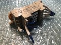 オムロン/OMRON ターミナルリレー G6D-F4B