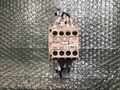 三菱/MITSUBISHI 低圧開閉器/電磁開閉器 低圧開閉器SD-T20BC3/電磁開閉器UT-AX4