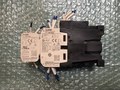三菱/MITSUBISHI 低圧開閉器/電磁開閉器 低圧開閉器SD-T20BC3/電磁開閉器UT-AX4