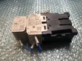 三菱/MITSUBISHI 低圧開閉器/電磁開閉器 低圧開閉器SD-T20BC3/電磁開閉器UT-AX4