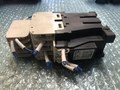 三菱/MITSUBISHI 低圧開閉器/電磁開閉器 低圧開閉器SD-T20BC3/電磁開閉器UT-AX4
