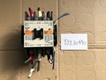 富士電機/FUJI ELECTRIC 標準形電磁接触器 SC50BAA