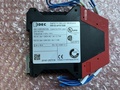 IDEC 安全リレーモジュール 【安全リレーモジュール】HR1S-AF5 130B