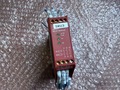 IDEC 安全リレーモジュール 【安全リレーモジュール】HR1S-AF5 130B