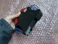 IDEC 安全リレーモジュール 【安全リレーモジュール】HR1S-AF5 130B