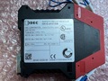 IDEC 安全リレーモジュール 【安全リレーモジュール】HR1S-AF5 130B