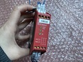 IDEC 安全リレーモジュール 【安全リレーモジュール】HR1S-AF5 130B
