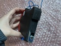 IDEC 安全リレーモジュール 【安全リレーモジュール】HR1S-AF5 130B