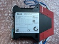 IDEC 安全リレーモジュール 【安全リレーモジュール】HR1S-AF5 130B