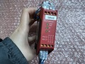 IDEC 安全リレーモジュール 【安全リレーモジュール】HR1S-AF5 130B