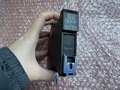 IDEC 安全リレーモジュール 【安全リレーモジュール】HR1S-AF5 130B