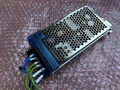 オムロン/OMRON スイッチングパワーサプライ 【スイッチングパワーサプライ】S8VM-15024CD