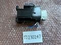 富士電機/FUJI ELECTRIC 新SCシリーズ 電磁接触器 【新SCシリーズ 電磁接触器】SC-5-1/G