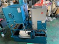 CNK（JTEKT） 切削タンクユニット CCT