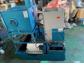 CNK（JTEKT） 切削タンクユニット CCT