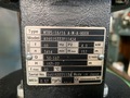 CNK（JTEKT） 切削タンクユニット CCT