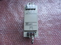 オムロン/OMRON パワーサプライ S8VS-12024
