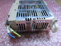 オムロン/OMRON パワーサプライ S8VS-12024